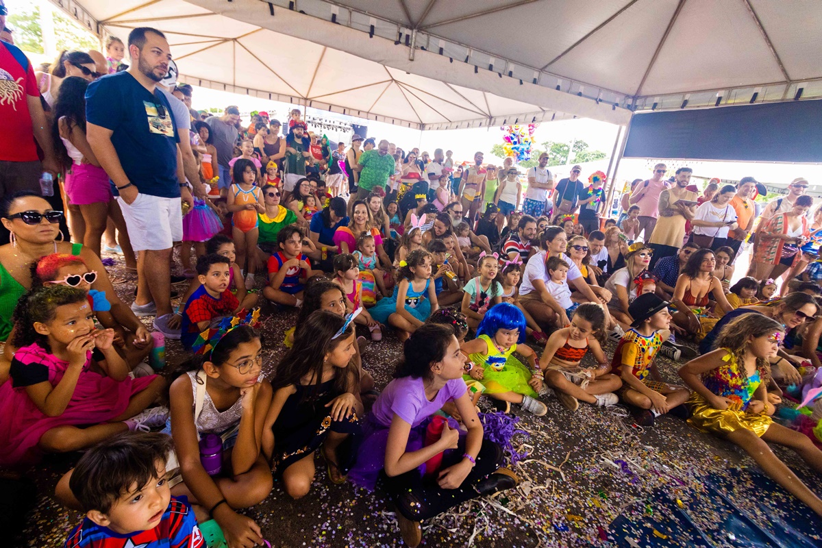 apos-13-anos,-suvaquinho-e-desclassificado-e-nao-desfilara-no-carnaval