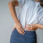 fisioterapeuta-revela-melhor-exercicio-contra-dor-nas-costas