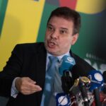ministro-da-justica-define-novo-secretario-nacional-de-seguranca-publica