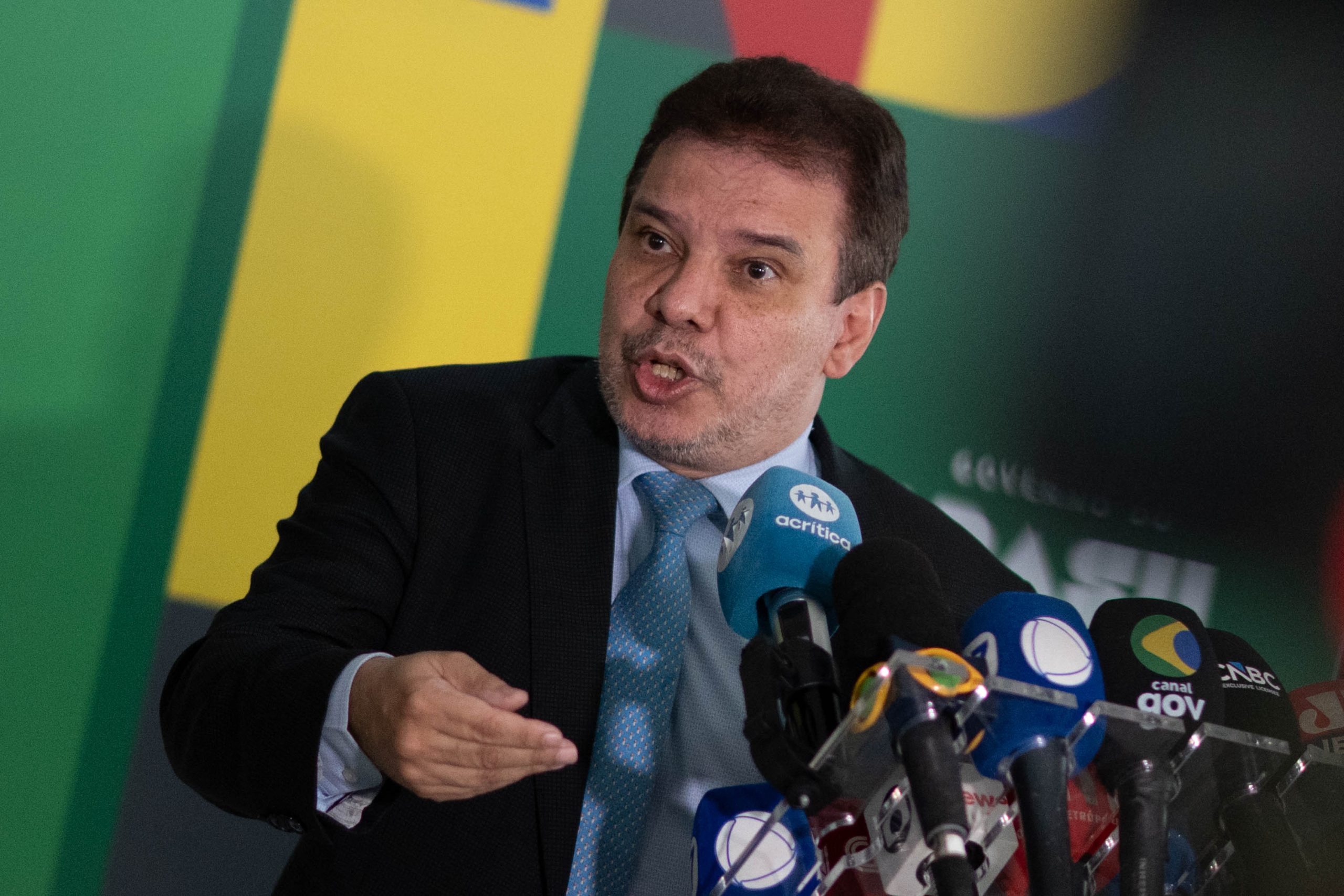 ministro-da-justica-define-novo-secretario-nacional-de-seguranca-publica