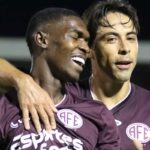paulistao-a2:-ferroviaria-vence-inter-de-limeira-e-segue-invicta