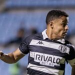 xv-de-piracicaba-fica-no-empate-com-o-agua-santa-pelo-paulistao-a2