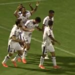 paulistao-a2:-ituano-brilha-fora-de-casa-e-vence-o-linense