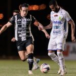 votuporanguense-bate-santo-andre-e-volta-a-vencer-no-paulistao-a2