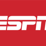 fundador-da-espn-brasil-sera-indenizado-pelo-bradesco-apos-levar-golpe
