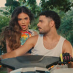 produtor-contesta-versao-de-pedro-sampaio-sobre-hit-jetski