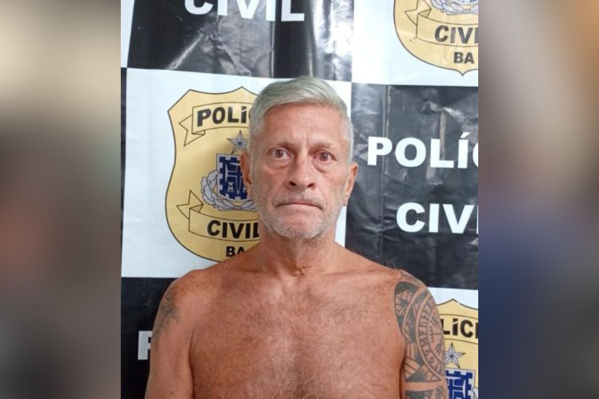sergio-nahas:-condenado-por-matar-esposa-ha-23-anos-e-preso-em-praia-na-ba