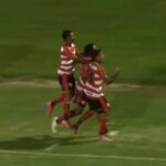 confira-os-resultados-da-5a-rodada-do-paulistao-a2