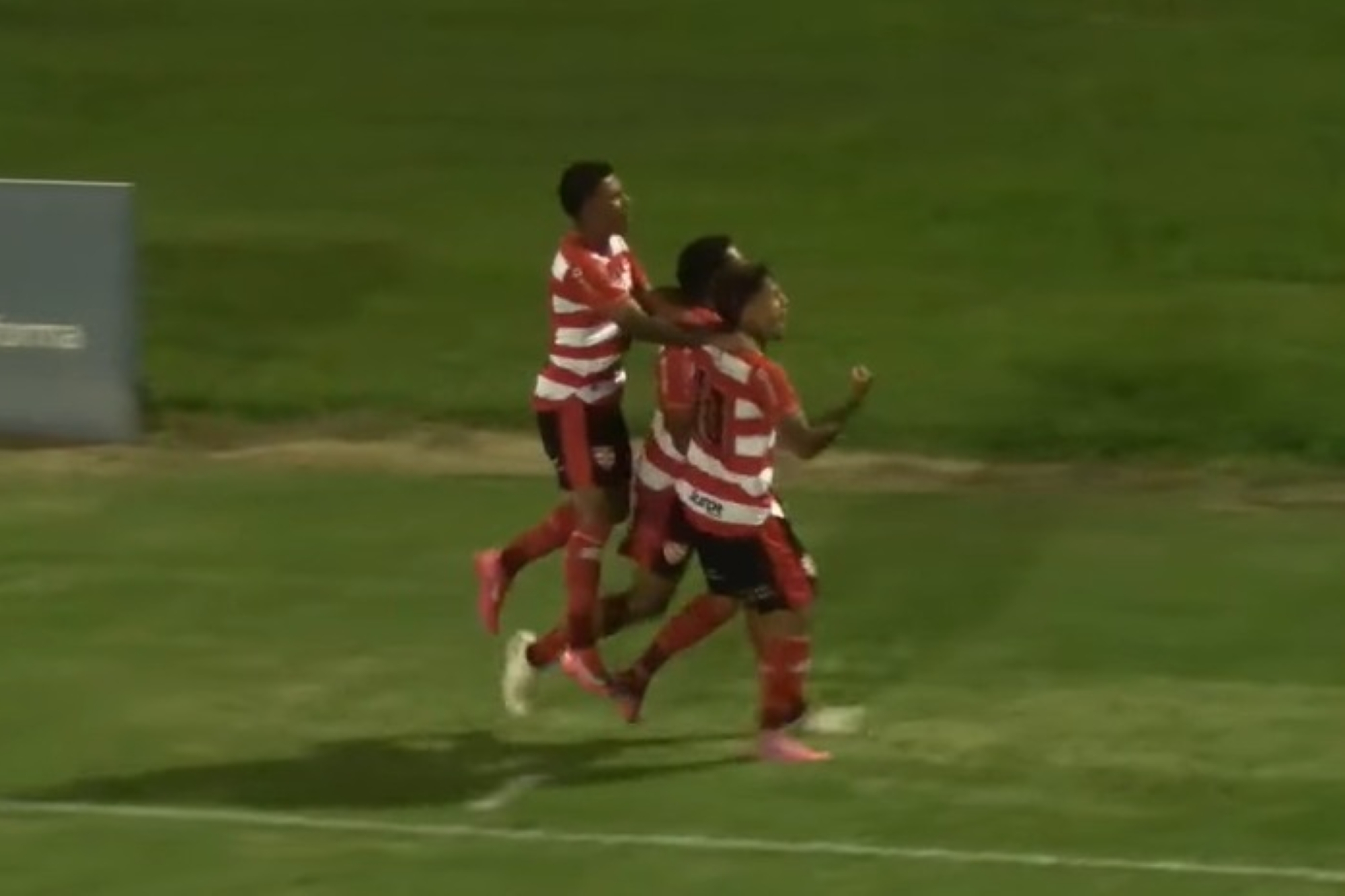 confira-os-resultados-da-5a-rodada-do-paulistao-a2