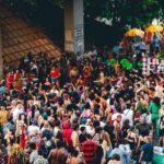 veja-blocos-tradicionais-que-nao-foram-habilitados-para-o-carnaval-2026