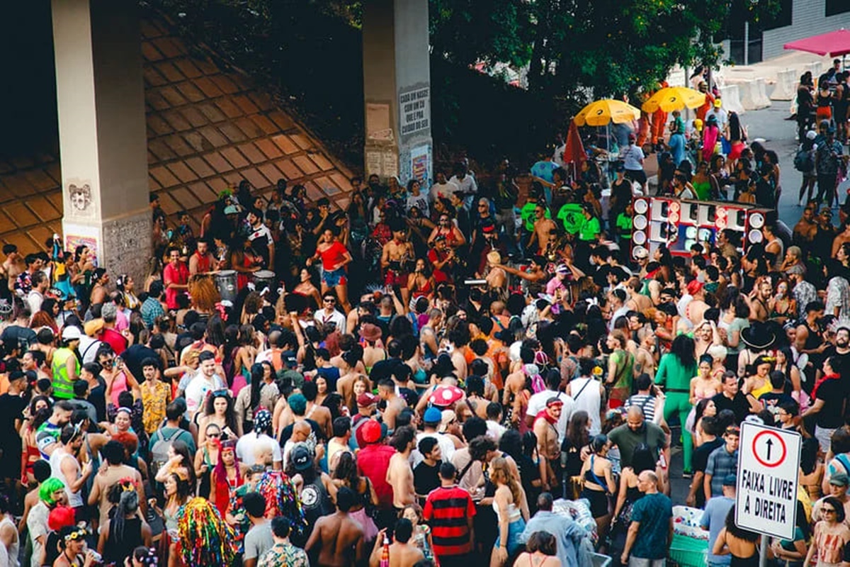 veja-blocos-tradicionais-que-nao-foram-habilitados-para-o-carnaval-2026