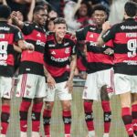 com-vitorias-de-flamengo-e-botafogo,-confira-resultados-do-cariocao