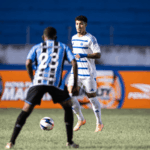 cruzeiro-vira-para-cima-do-gremio-e-carimba-vaga-na-final-da-copinha