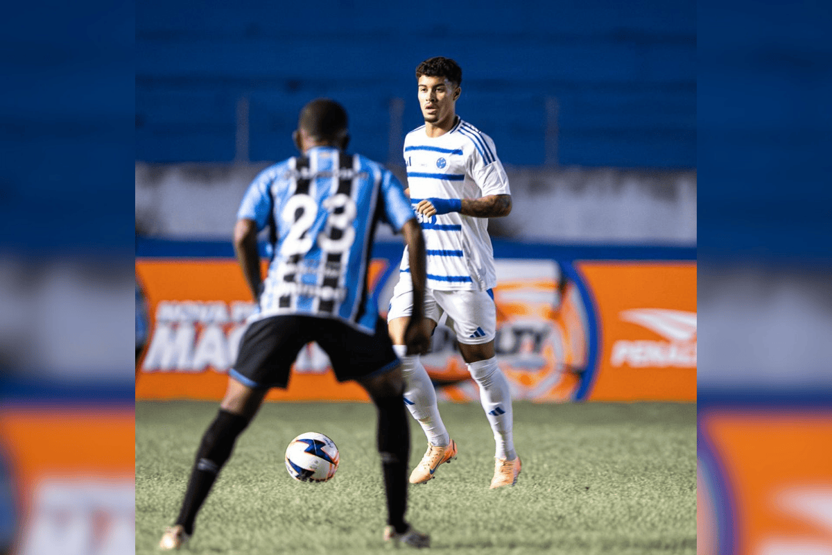cruzeiro-vira-para-cima-do-gremio-e-carimba-vaga-na-final-da-copinha