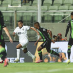em-classico-brigado,-america-e-atletico-ficam-no-1-x-1-pelo-mineiro