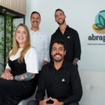 df-tera-primeira-clinica-social-de-cannabis-medicinal.-veja-quando