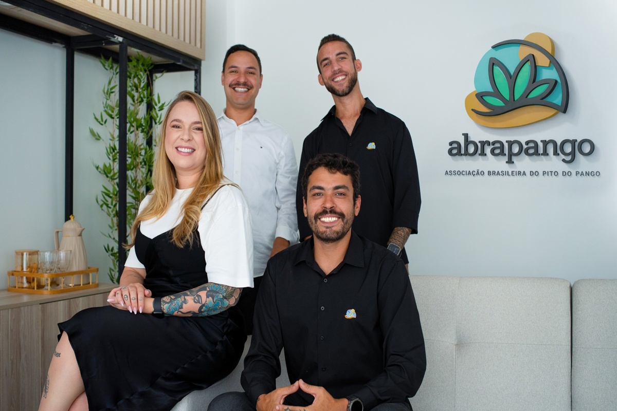 df-tera-primeira-clinica-social-de-cannabis-medicinal.-veja-quando