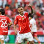 inter-e-gremio-vencem-e-lideram-seus-grupos-no-campeonato-gaucho