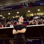 filipe-luis-destaca-coragem-do-flamengo-apos-vitoria-contra-vasco