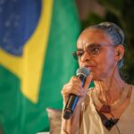de-saida-da-rede,-grupo-de-marina-silva-pode-se-dividir-entre-pt-e-psb