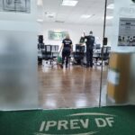 iprev-preve-deficit-de-r$-2-bilhoes-e-sinaliza-necessidade-de-aporte