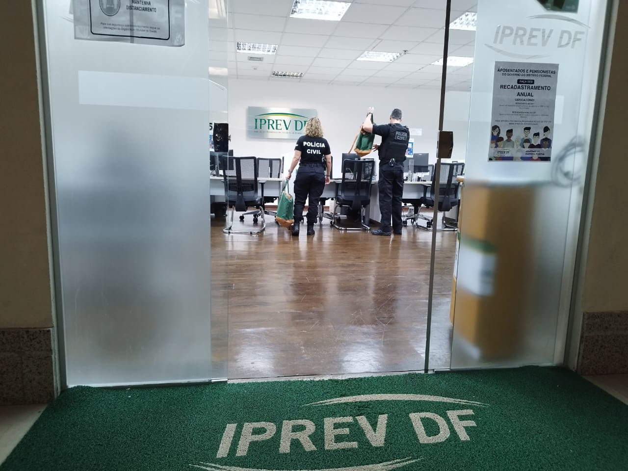 iprev-preve-deficit-de-r$-2-bilhoes-e-sinaliza-necessidade-de-aporte