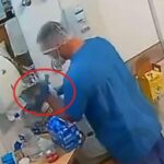 tecnico-em-enfermagem-tentou-matar-professora-3x-antes-de-conseguir