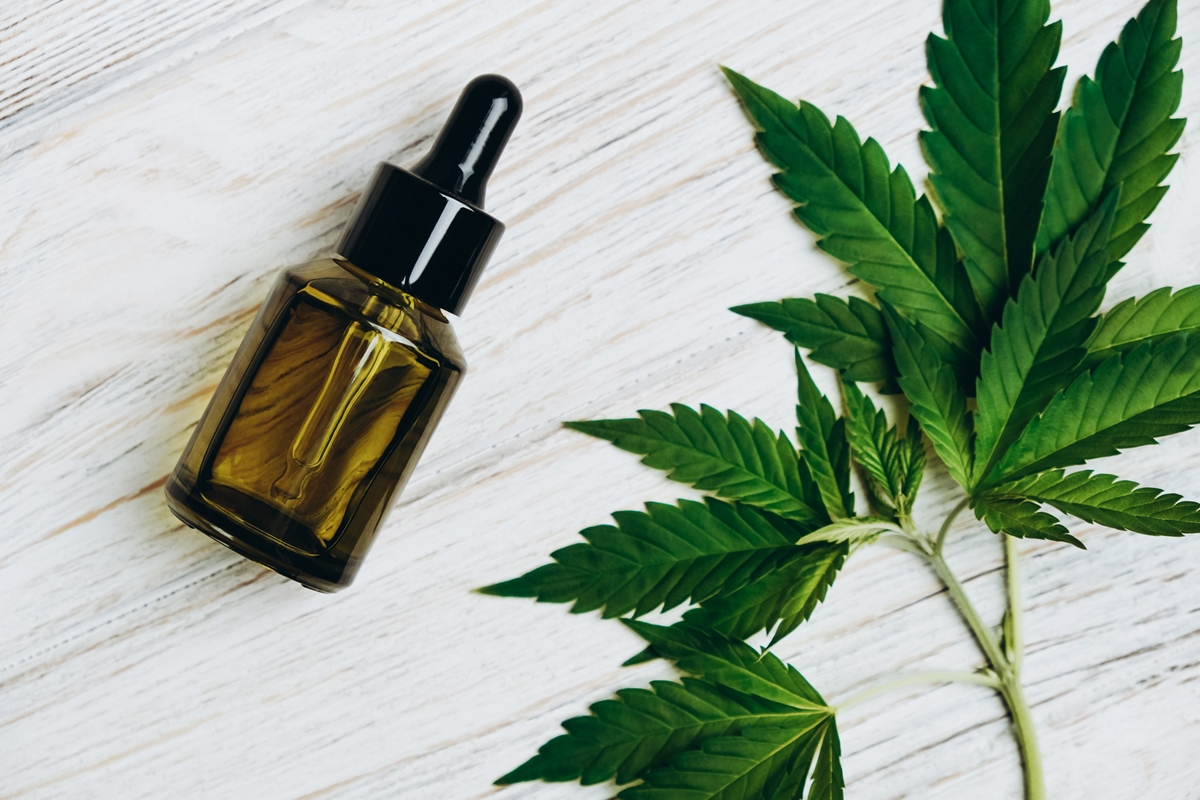 terapia-com-oleo-de-cannabis-reduz-dor-cronica,-sugere-estudo-da-unb
