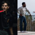 marty-supreme,-magnum-e-mais-estreias-imperdiveis-da-semana