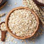 voce-pode-estar-consumindo-a-aveia-do-jeito-errado;-nutri-explica