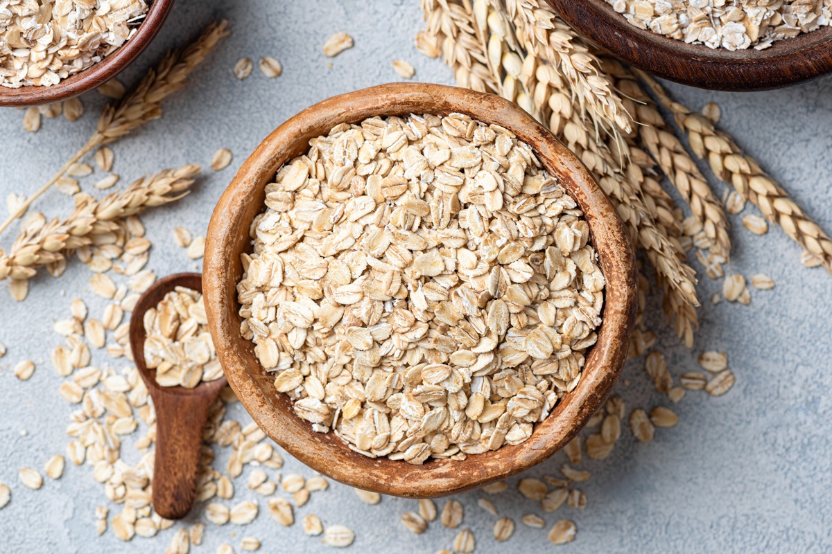 voce-pode-estar-consumindo-a-aveia-do-jeito-errado;-nutri-explica