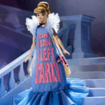 cinderela-ganha-remake-moderno-com-boneca-inspirada-na-alta-costura