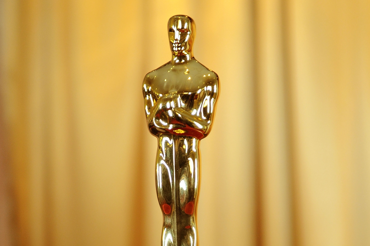 oscar-2026-revela-indicados-nesta-quinta-(22/1).-acompanhe-no-youtube