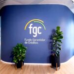 will-bank:-rombo-no-fgc-se-aproxima-de-r$-50-bilhoes-e-pressiona-fundo