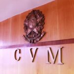 a-avaliacao-de-membros-da-cvm-sobre-o-indicado-de-lula-a-chefia-do-orgao