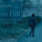 novo-silent-hill-mistura-terror-psicologico-com-reflexoes-sobre-luto