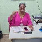 pcdf-recebe-denuncia-sobre-morte-em-uti-apos-caso-de-tecnicos