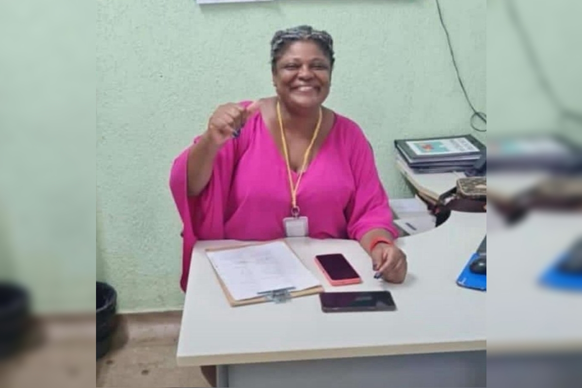 pcdf-recebe-denuncia-sobre-morte-em-uti-apos-caso-de-tecnicos