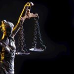 justica-de-sp-livra-servidor-preso-17-anos-apos-homicidio