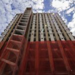 a-“ultima-diaria”:-veja-por-dentro-imagens-do-iconico-hotel-que-sera-implodido.-veja-video