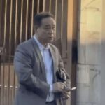 defesa-pede-regime-aberto-para-chefao-da-metanfetamina-preso-em-sp