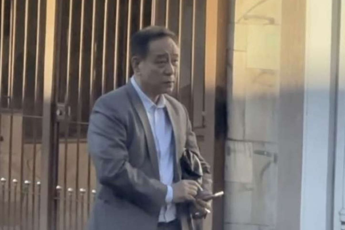 defesa-pede-regime-aberto-para-chefao-da-metanfetamina-preso-em-sp