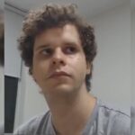 filho-que-matou-mae-no-df-diz-que-parou-de-tomar-remedios:-“fazia-mal”