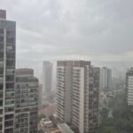 guarda-chuva-na-bolsa:-sao-paulo-tera-tempo-nublado-e-chuva-nesta-quinta