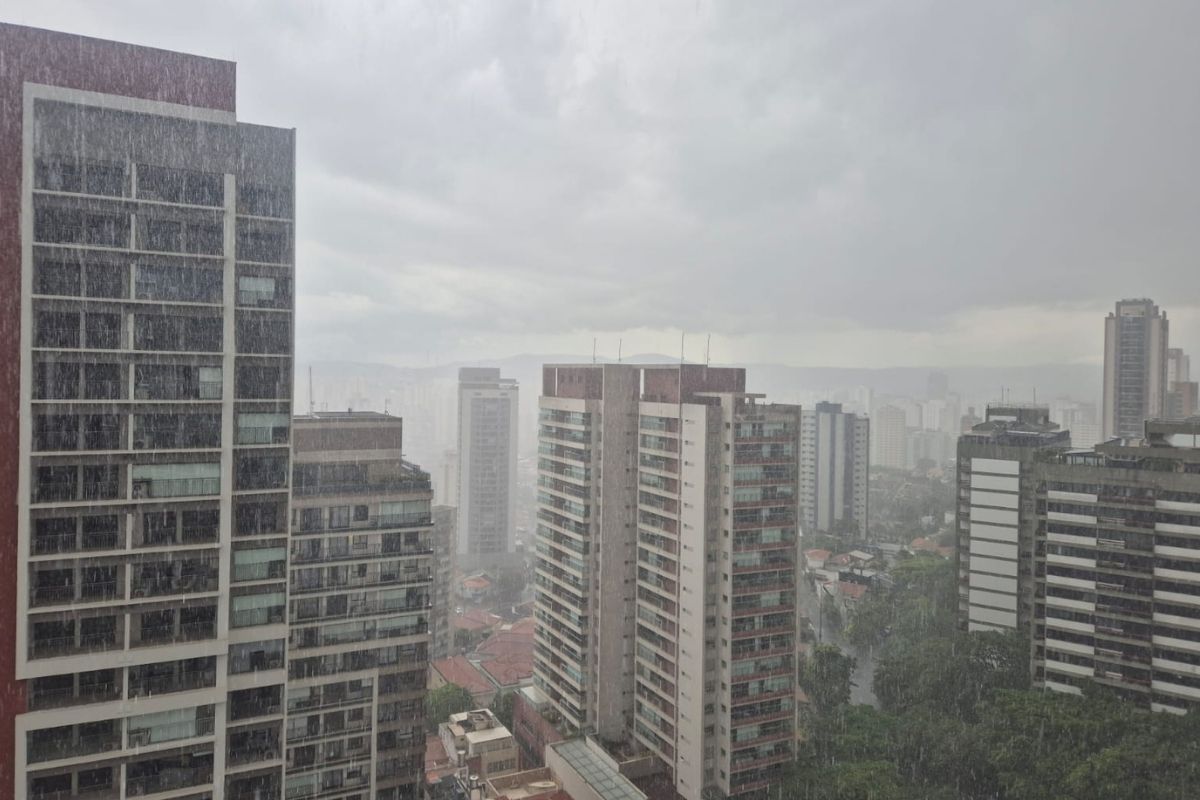 guarda-chuva-na-bolsa:-sao-paulo-tera-tempo-nublado-e-chuva-nesta-quinta