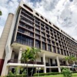 conselho-federal-fecha-contrato-de-publicidade-de-ate-r$-10-milhoes