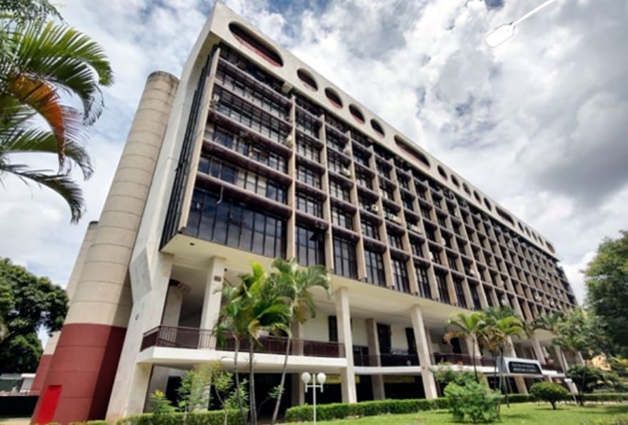 conselho-federal-fecha-contrato-de-publicidade-de-ate-r$-10-milhoes