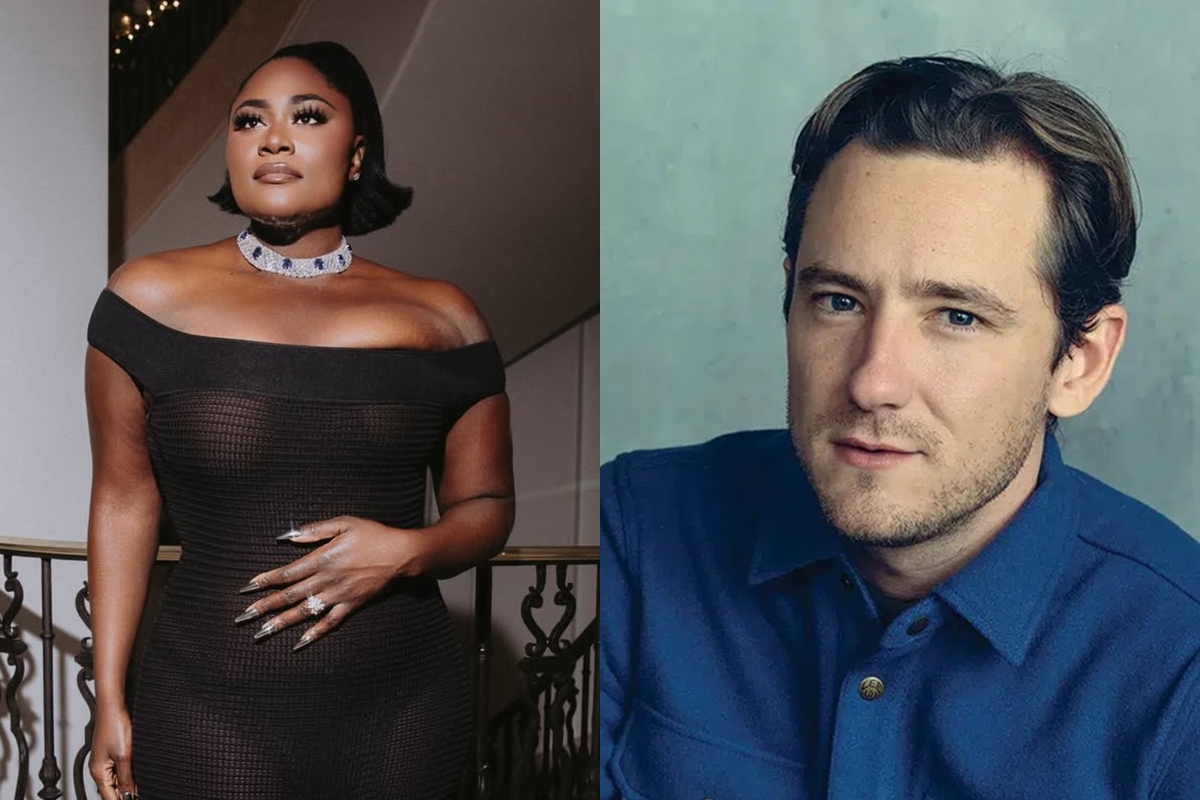 quem-sao-danielle-brooks-e-lewis-pullman,-apresentadores-do-oscar-2026