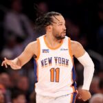 knicks-tem-triunfo-historico-contra-nets:-veja-resultados-da-nba
