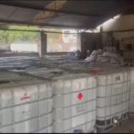 rj:-operacao-mira-grupo-que-furtava-petroleo-da-transpetro